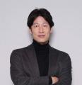 日本金融経済研究所の新たな成長ステージを象徴する人 日本金融経済研究所の新たな成長ステージを象徴する人