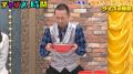 千鳥・大悟、“計算問題”でQuizKnock・ふくらPをまさか 千鳥・大悟、“計算問題”でQuizKnock・ふくらPをまさか