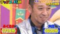 千鳥・大悟、“計算問題”でQuizKnock・ふくらPをまさか 千鳥・大悟、“計算問題”でQuizKnock・ふくらPをまさか