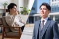 夏本番の紫外線対策にも!「大人の男のためのバレない 夏本番の紫外線対策にも!「大人の男のためのバレない