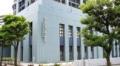 商業施設の季節装飾・ワークショップ企画を、無料でプ 商業施設の季節装飾・ワークショップ企画を、無料でプ