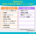 【ナレソメ総研調査】家庭で主導権を握っても幸せには 【ナレソメ総研調査】家庭で主導権を握っても幸せには