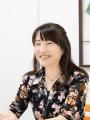 10人の乳がん経験者の“その後の生き方”に焦点を当てた
