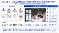 【画像から3Dモデル生成】ChatBIM「ACIMUS」、家具・ 【画像から3Dモデル生成】ChatBIM「ACIMUS」、家具・