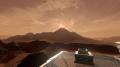 西日本初上陸!火星探索を体験できるVR宇宙旅行utf-8 西日本初上陸!火星探索を体験できるVR宇宙旅行utf-8