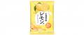 〈期間限定〉ご当地素材を使ったさわやかな味わutf-8 〈期間限定〉ご当地素材を使ったさわやかな味わutf-8
