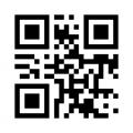 「言葉が通じなくても、行きたい場所へ一瞬で。utf-8