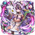 スマホRPG「ミリオンモンスター」で声優「羊宮妃utf-8