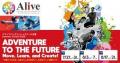 【名古屋】英語サマースクール2026|全国・海外から参 【名古屋】英語サマースクール2026|全国・海外から参