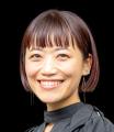 【名古屋】英語サマースクール2026|全国・海外から参 【名古屋】英語サマースクール2026|全国・海外から参
