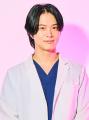 【精神科医監修】16タイプ「自己肯定感診断」配信開始 【精神科医監修】16タイプ「自己肯定感診断」配信開始