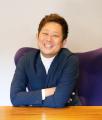 地域と人が交わり続ける仕組みをつくる。佐賀県鹿島市 地域と人が交わり続ける仕組みをつくる。佐賀県鹿島市