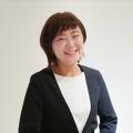 地域と人が交わり続ける仕組みをつくる。佐賀県鹿島市 地域と人が交わり続ける仕組みをつくる。佐賀県鹿島市