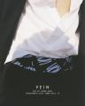 ATTACHMENT / VEIN、ジェイアール名古屋タカシマヤに
