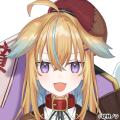 viviON、バーチャルクリエイターコミュニティ『VHS Ci viviON、バーチャルクリエイターコミュニティ『VHS Ci