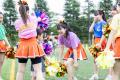 【拓殖大学】第８回スポーツオープンキャンパスutf-8