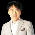 サブスクリプション事業とは？顧客に価値を届け続ける