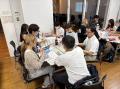 愛知県豊橋市「ムビプロ!」、映像で地元企業をPRする 愛知県豊橋市「ムビプロ!」、映像で地元企業をPRする
