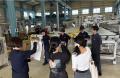 愛知県豊橋市「ムビプロ!」、映像で地元企業をPRする 愛知県豊橋市「ムビプロ!」、映像で地元企業をPRする