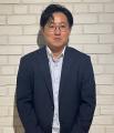 ナレッジコミュニケーションのエンジニア2名が「Datab ナレッジコミュニケーションのエンジニア2名が「Datab
