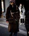 WAGYUBASE株式会社より、鳥取和牛レザーエプロンをリ