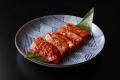 【滋賀県】小学生以下の焼肉食べ放題が無料！焼肉すだ