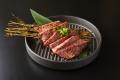 【滋賀県】小学生以下の焼肉食べ放題が無料！焼肉すだ