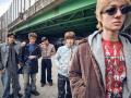 世界中で旋風を巻き起こすCORTIS、初の単独ツアー『20 世界中で旋風を巻き起こすCORTIS、初の単独ツアー『20