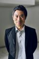 反響続々で発売前重版が決定! 日本代表監督として、 反響続々で発売前重版が決定! 日本代表監督として、