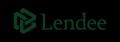 暗号資産レンディングプラットフォーム「Lendee」正式