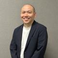 【オンラインセミナー開催】製造業は不動産をどう見直 【オンラインセミナー開催】製造業は不動産をどう見直