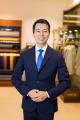 銀座英國屋「2025年度 はばたく中小企業・小規模事業 銀座英國屋「2025年度 はばたく中小企業・小規模事業