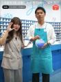 株式会社新来、韓国最大級ホームショッピング「Lotte 