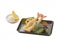 【天丼・天ぷら本舗 さん天】6/4(木)~「天然車海老 【天丼・天ぷら本舗 さん天】6/4(木)~「天然車海老