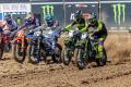 トライアンフ、MX2世界選手権グランプリにおいて、TF トライアンフ、MX2世界選手権グランプリにおいて、TF