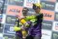 トライアンフ、MX2世界選手権グランプリにおいて、TF トライアンフ、MX2世界選手権グランプリにおいて、TF