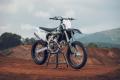 トライアンフ、MX2世界選手権グランプリにおいて、TF トライアンフ、MX2世界選手権グランプリにおいて、TF