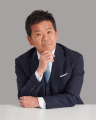 【映画化&文庫化決定!】冤罪事件に巻き込まれた社長 【映画化&文庫化決定!】冤罪事件に巻き込まれた社長
