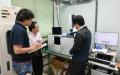 【岡山大学】レンタル・リースプラットフォーム「SXプ 【岡山大学】レンタル・リースプラットフォーム「SXプ