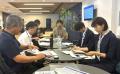 【岡山大学】文部科学省科学技術・学術政策局人材政策 【岡山大学】文部科学省科学技術・学術政策局人材政策