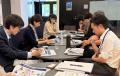 【岡山大学】文部科学省科学技術・学術政策局人材政策 【岡山大学】文部科学省科学技術・学術政策局人材政策