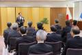 【岡山大学】技術職員の高度化のフロントランナーとな