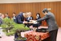 【岡山大学】技術職員の高度化のフロントランナーとな