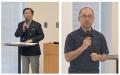 【岡山大学】「知」から新たな価値を生み出すことので 【岡山大学】「知」から新たな価値を生み出すことので