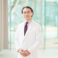 【岡山大学】大塚文男教授(医)がAMED「令和7年度新 【岡山大学】大塚文男教授(医)がAMED「令和7年度新