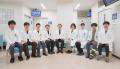 【岡山大学】大塚文男教授(医)がAMED「令和7年度新 【岡山大学】大塚文男教授(医)がAMED「令和7年度新