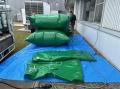 【岡山大学】SPring-8において地域中核・特色ある研究