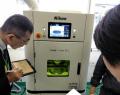 【岡山大学】令和8年度TCカレッジ入学式、CFC業務見学