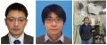 【岡山大学】岡山大学異分野基礎科学研究所の菅倫寛教 【岡山大学】岡山大学異分野基礎科学研究所の菅倫寛教