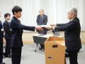 【岡山大学】2026年度次世代研究者挑戦的研究プログラ 【岡山大学】2026年度次世代研究者挑戦的研究プログラ